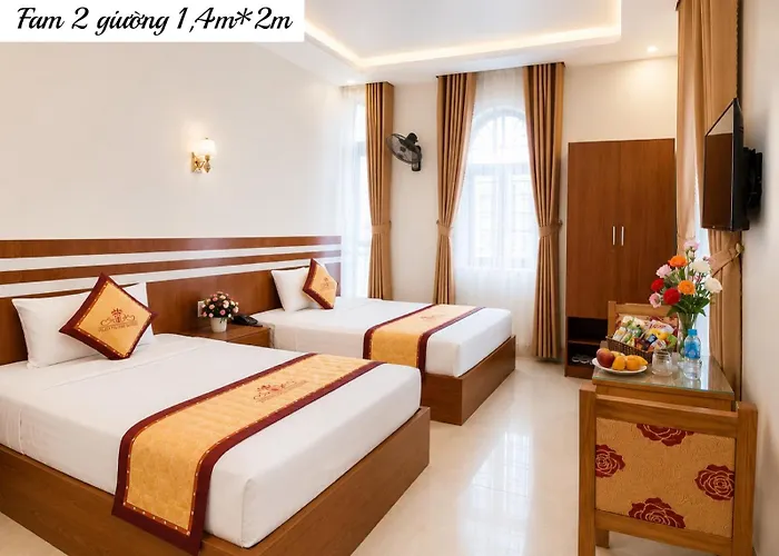 Hung Thinh 2*